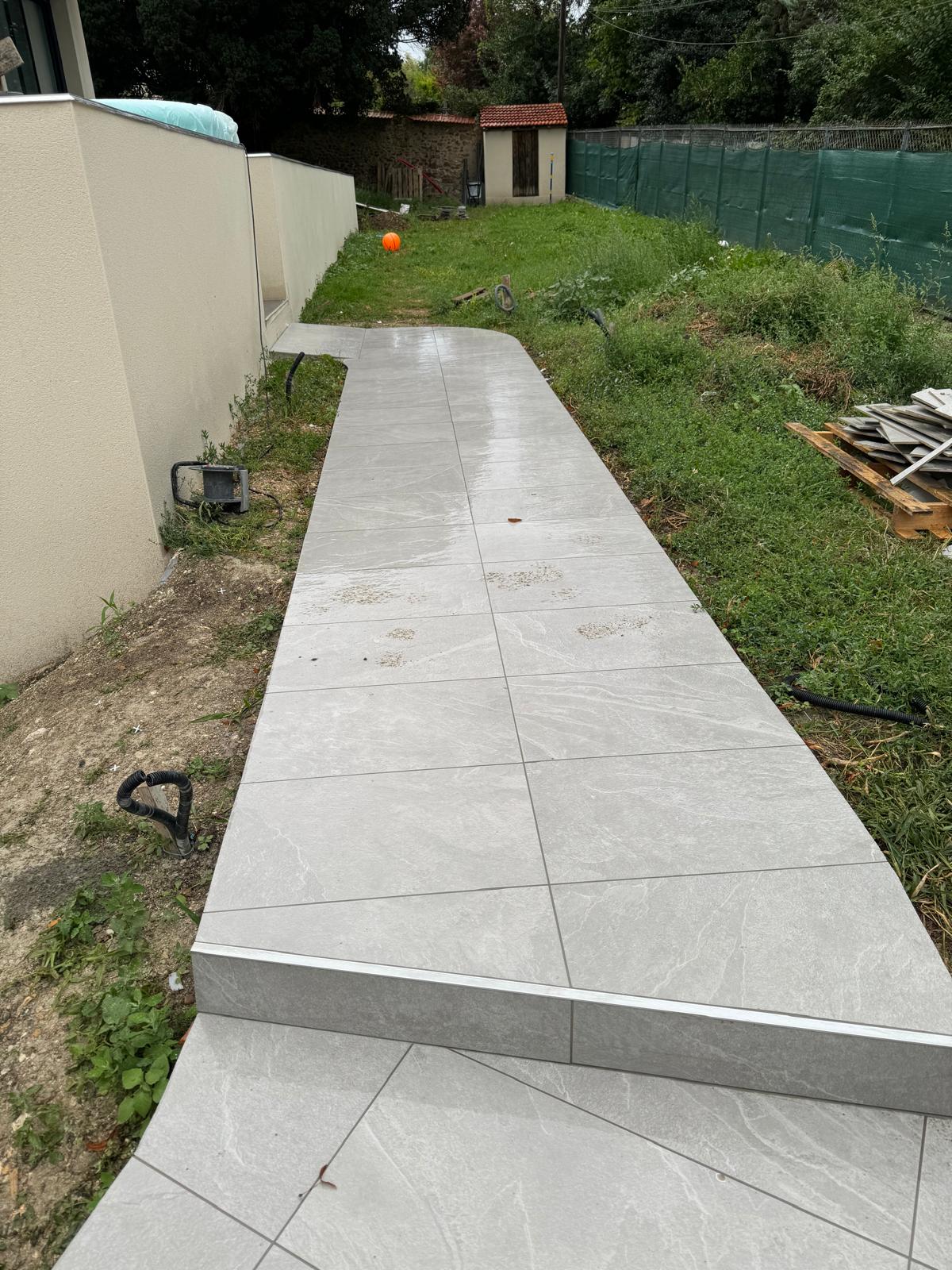 Gif carrelage escalier 2