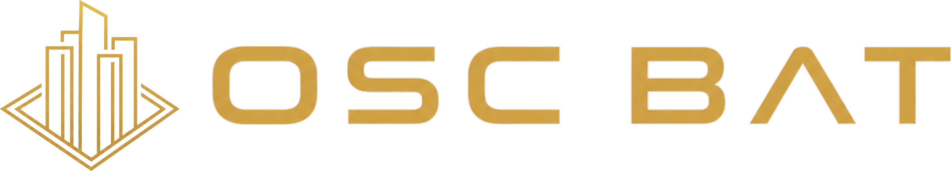 OSC BAT