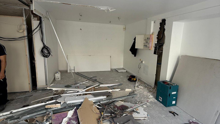 Design sans titre - 2026-02-17T164230.023