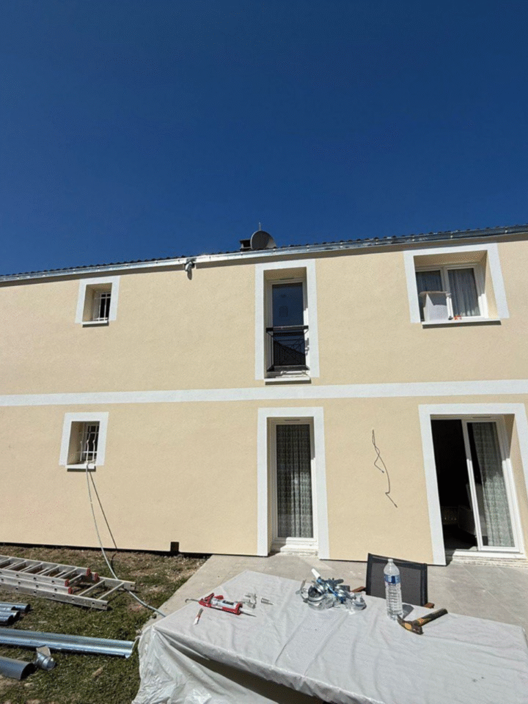 Design sans titre - 2026-02-17T175130.083