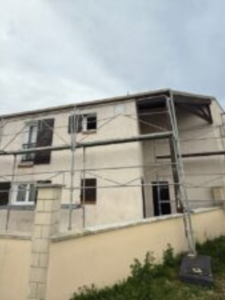 Design sans titre - 2026-02-17T175415.707