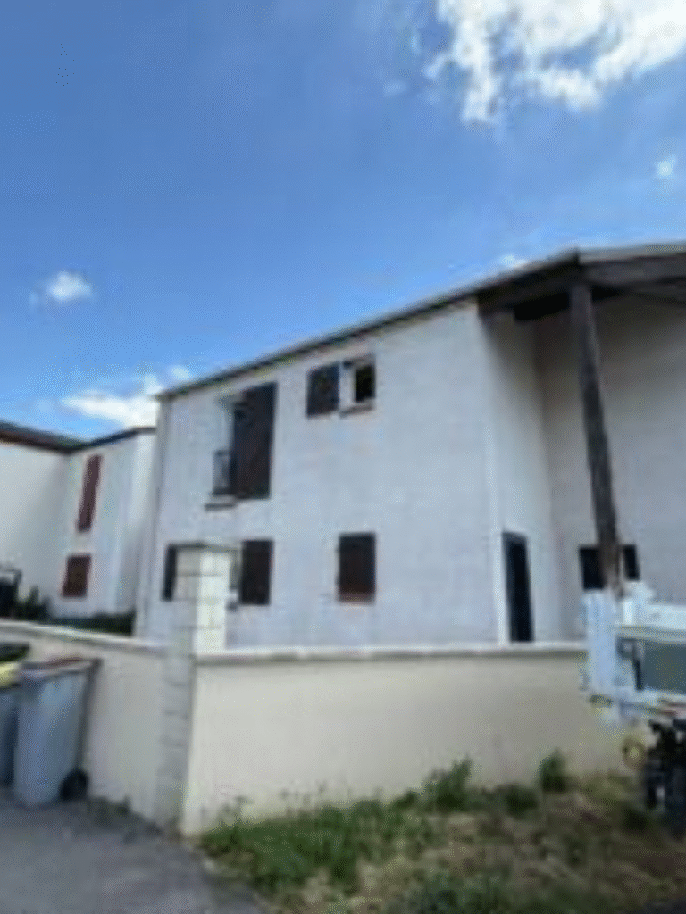 Design sans titre - 2026-02-17T175613.102