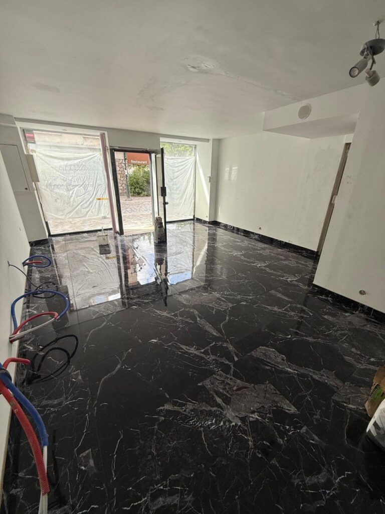 photo_2026-02-17_16-31-49