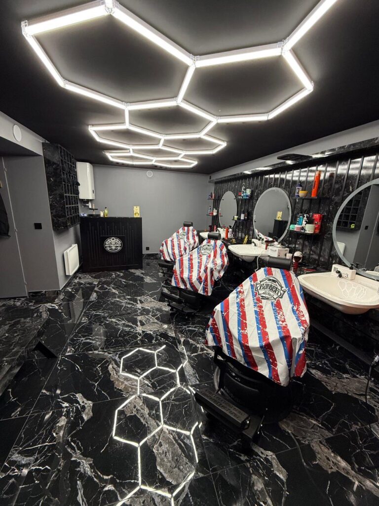 photo_2026-02-17_16-31-52