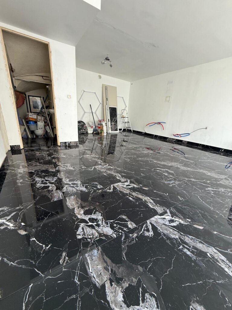 photo_2026-02-17_16-31-56