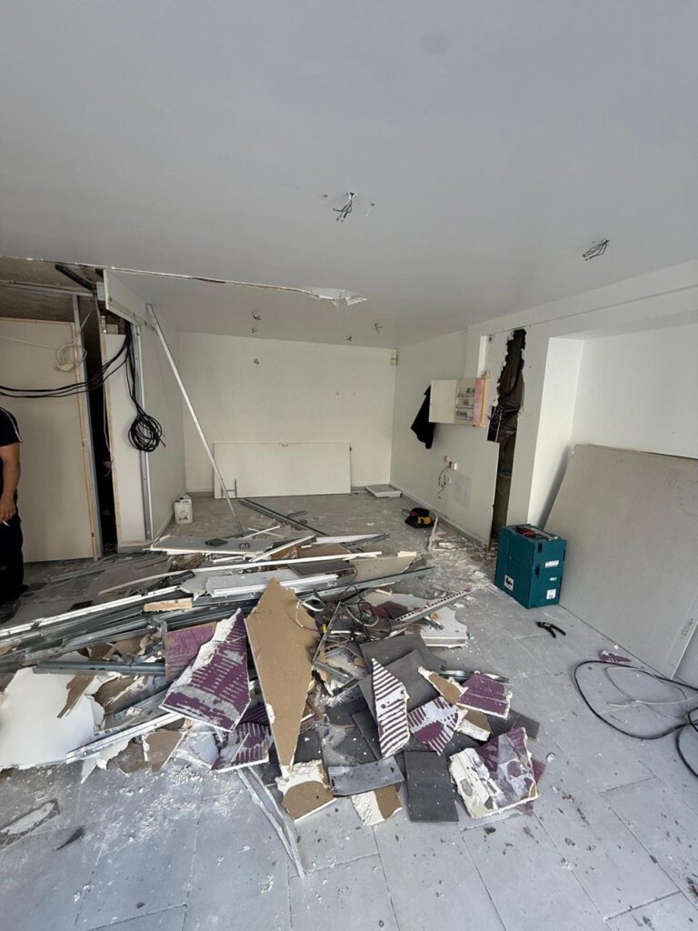 photo_2026-02-17_16-40-15