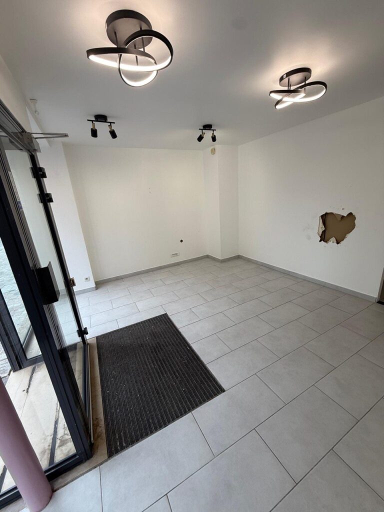 photo_2026-02-17_16-45-39