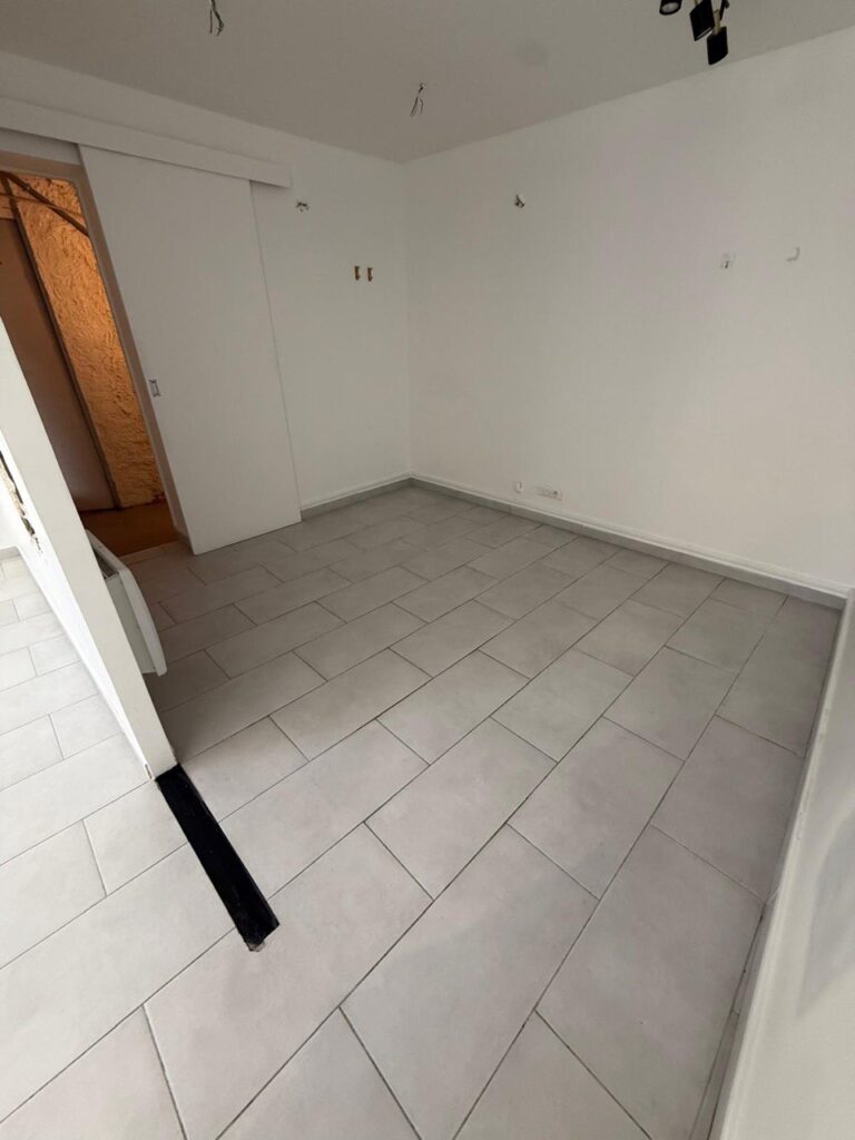 photo_2026-02-17_16-45-42