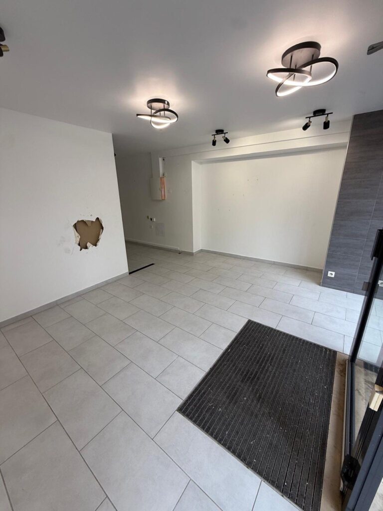 photo_2026-02-17_16-45-45