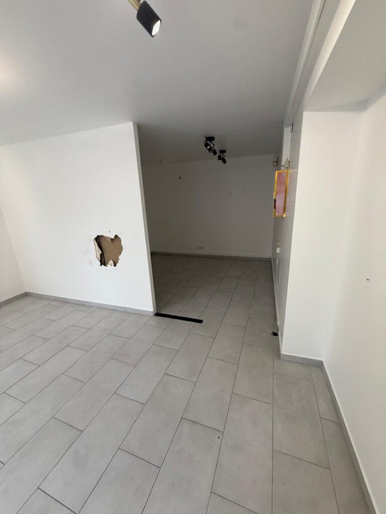 photo_2026-02-17_16-45-48