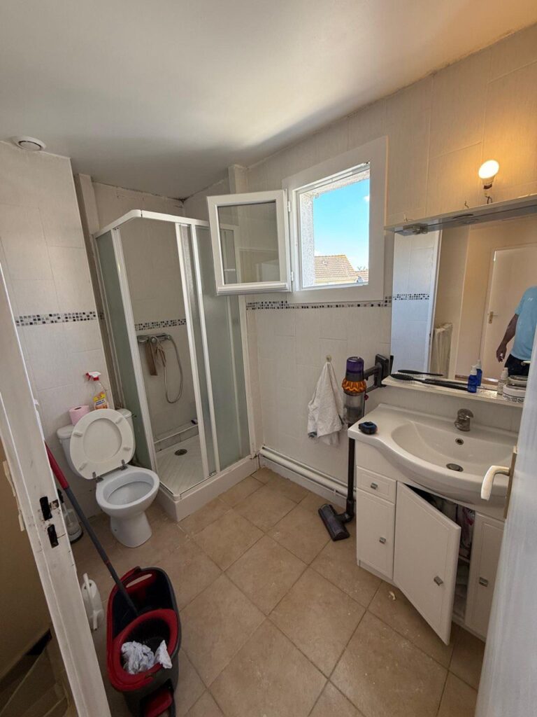 photo_2026-02-17_17-09-02