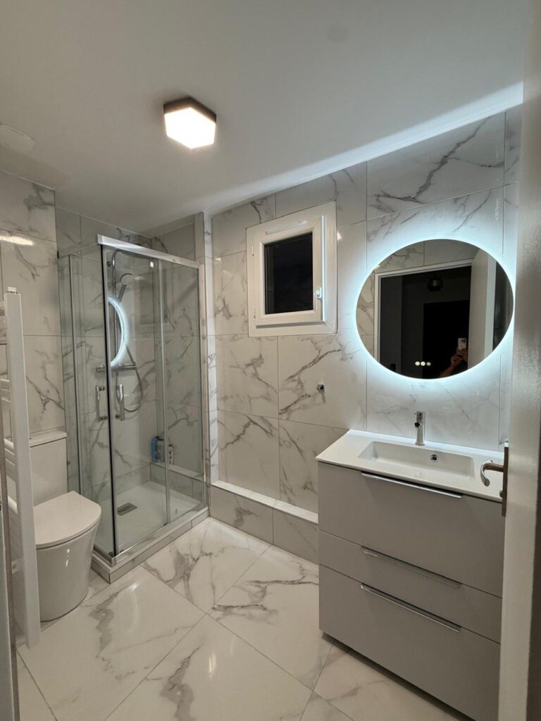 photo_2026-02-17_17-09-04