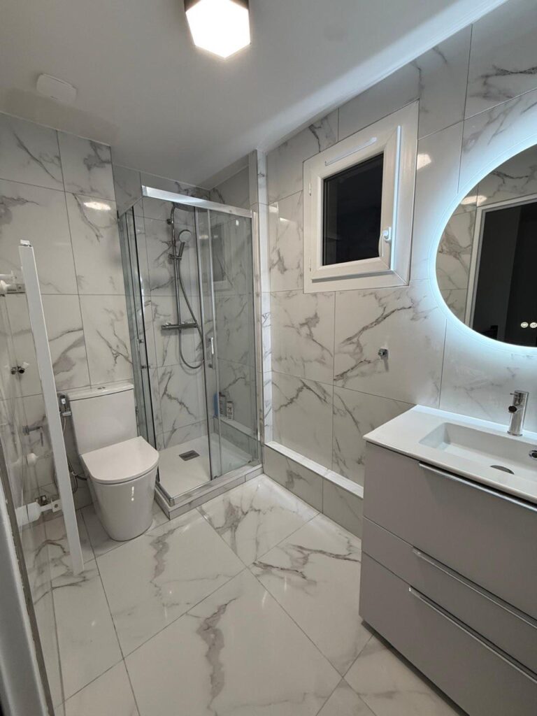 photo_2026-02-17_17-09-07