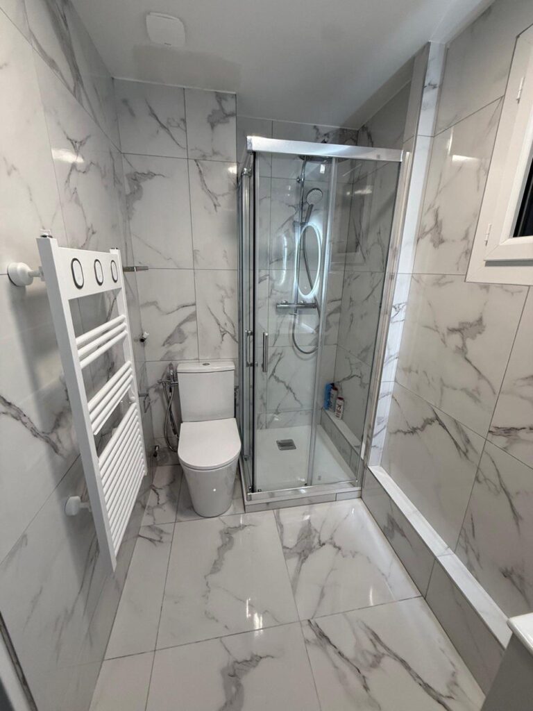 photo_2026-02-17_17-09-10