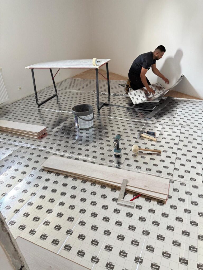 photo_2026-02-17_17-13-37