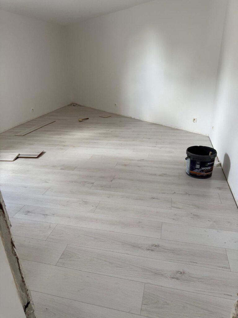 photo_2026-02-17_17-13-40