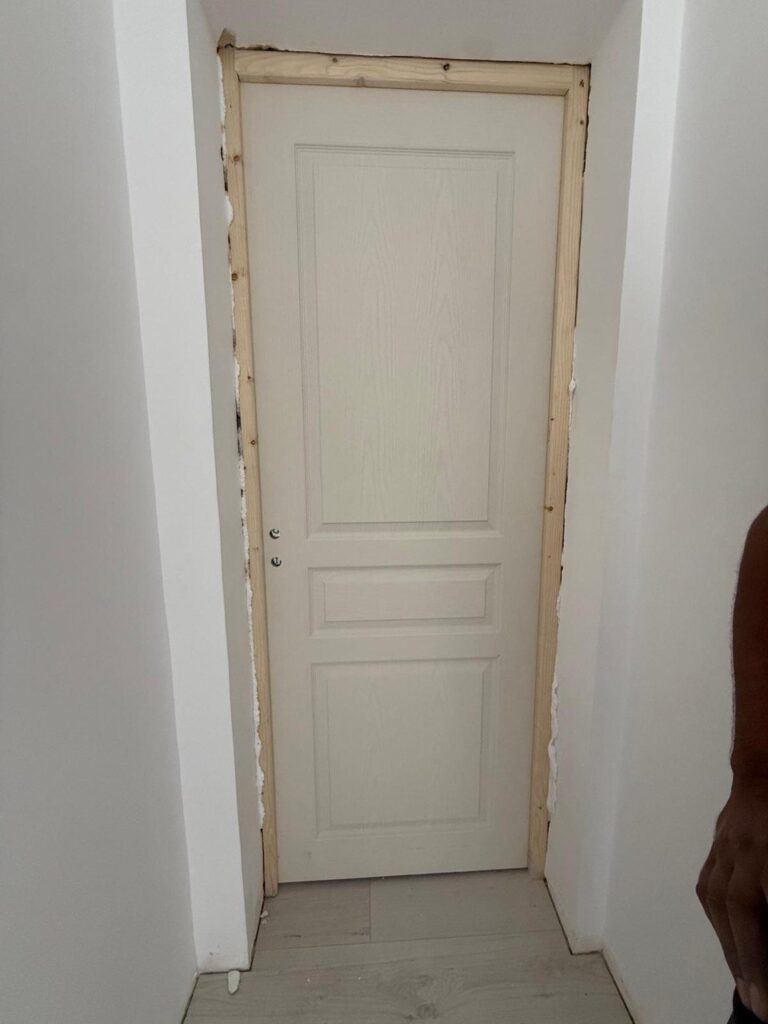 photo_2026-02-17_17-13-48