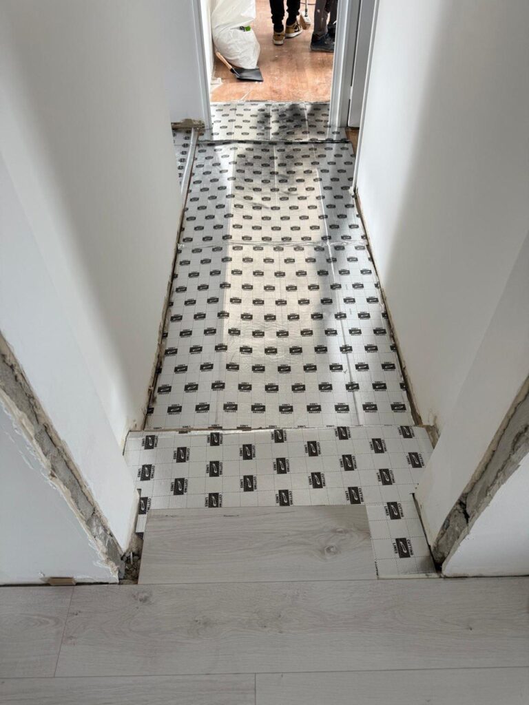 photo_2026-02-17_17-13-52