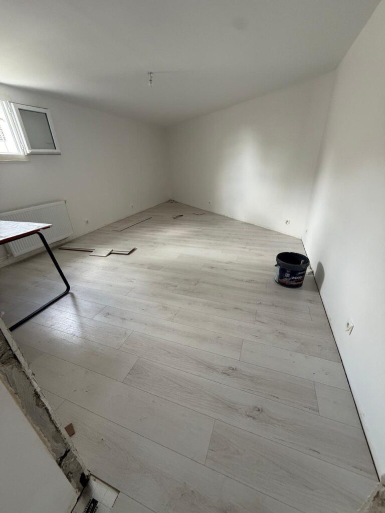 photo_2026-02-17_17-13-56