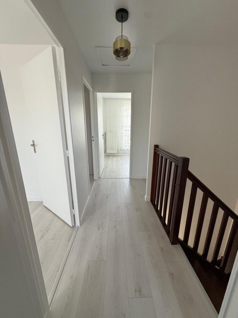 photo_2026-02-17_17-13-59