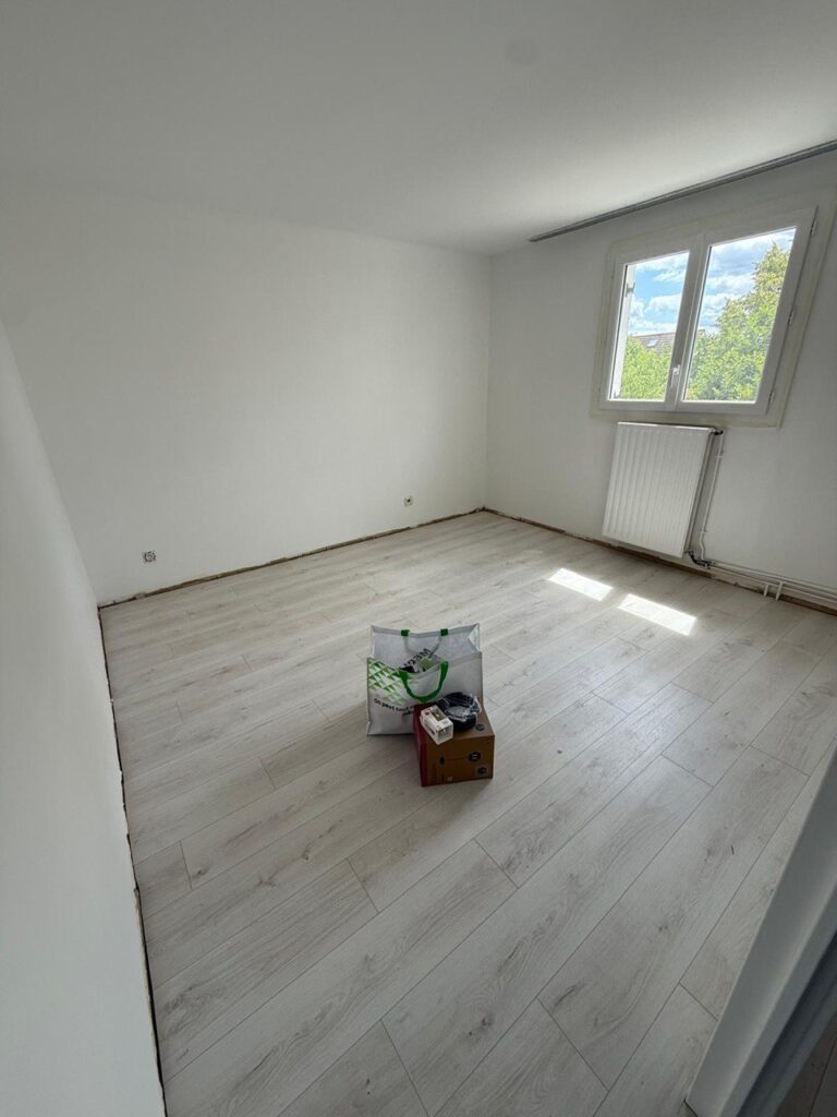 photo_2026-02-17_17-14-05