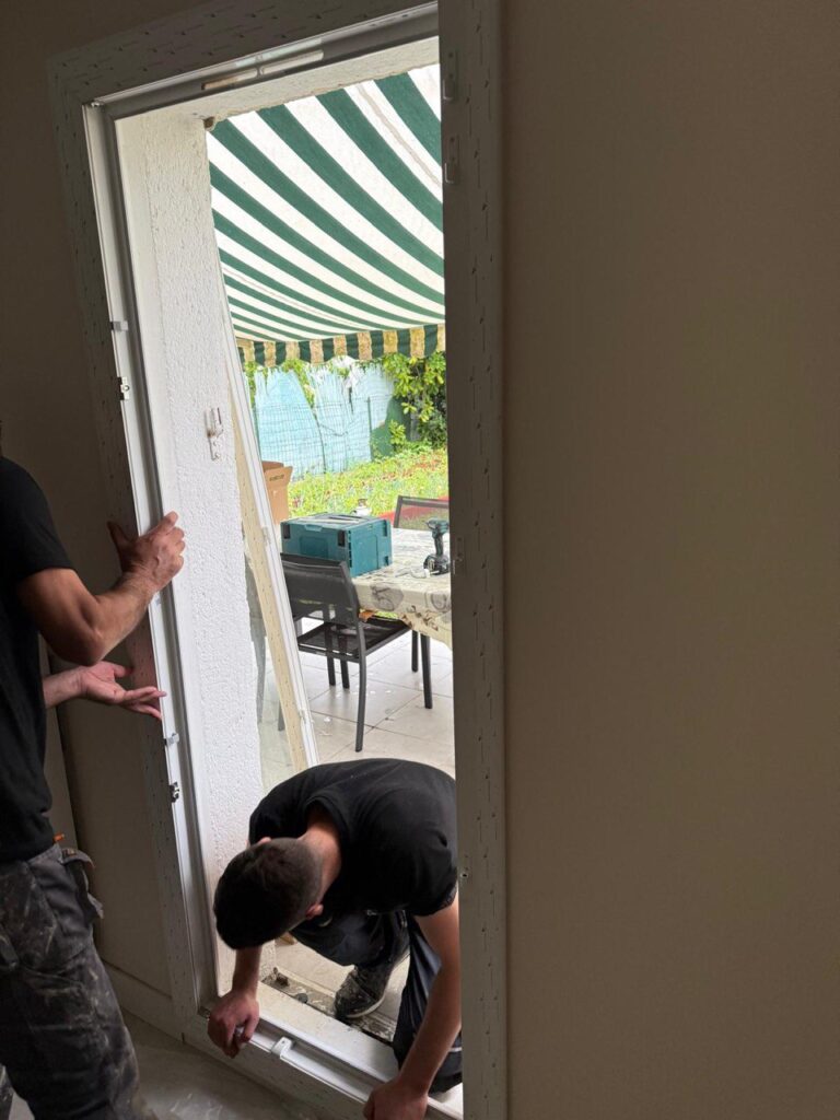 photo_2026-02-17_17-20-17