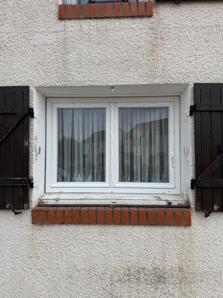 photo_2026-02-17_17-20-20