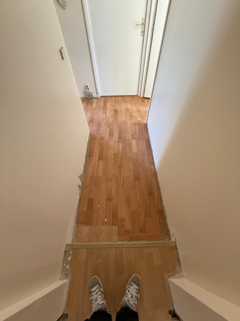 photo_2026-02-17_17-20-23