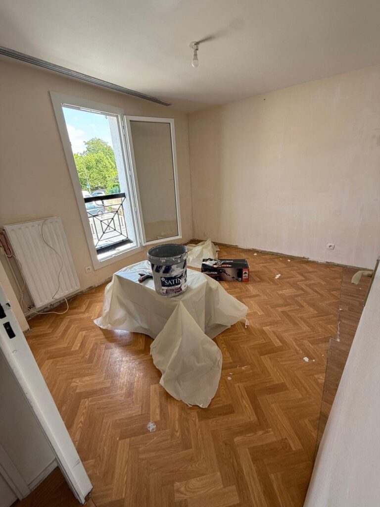 photo_2026-02-17_17-20-28