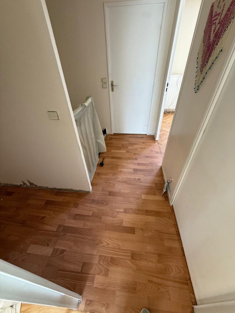 photo_2026-02-17_17-20-31