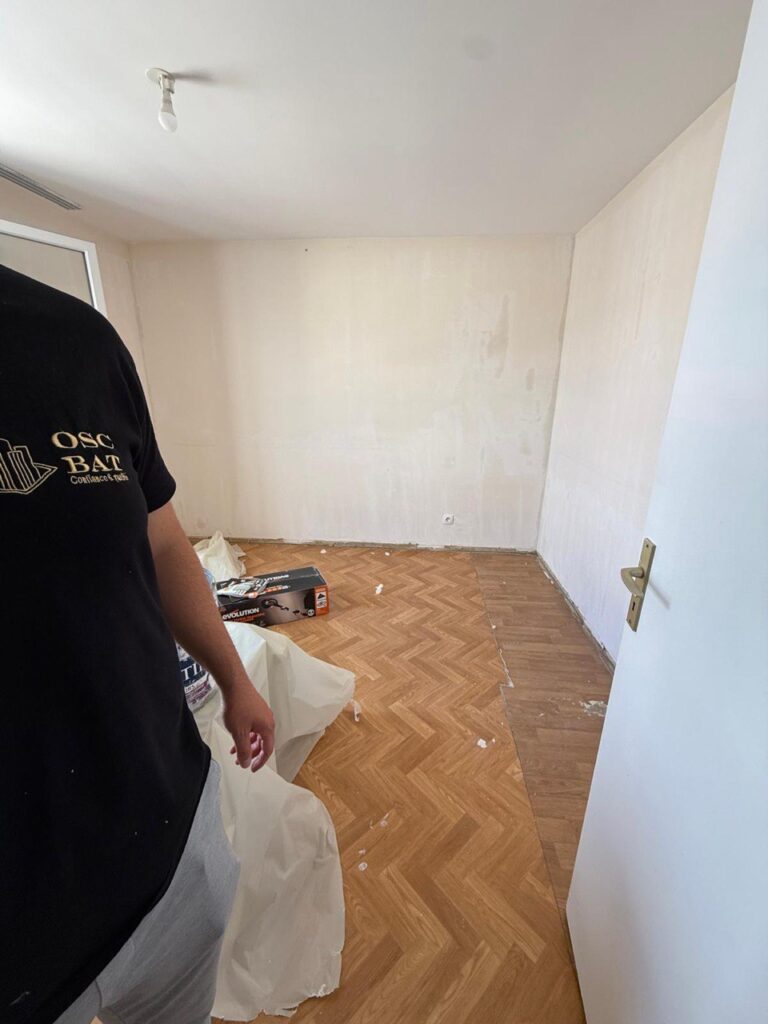 photo_2026-02-17_17-20-33