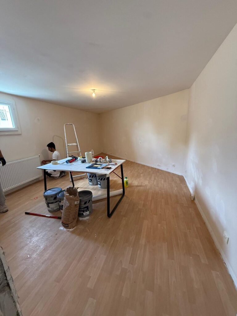 photo_2026-02-17_17-20-37