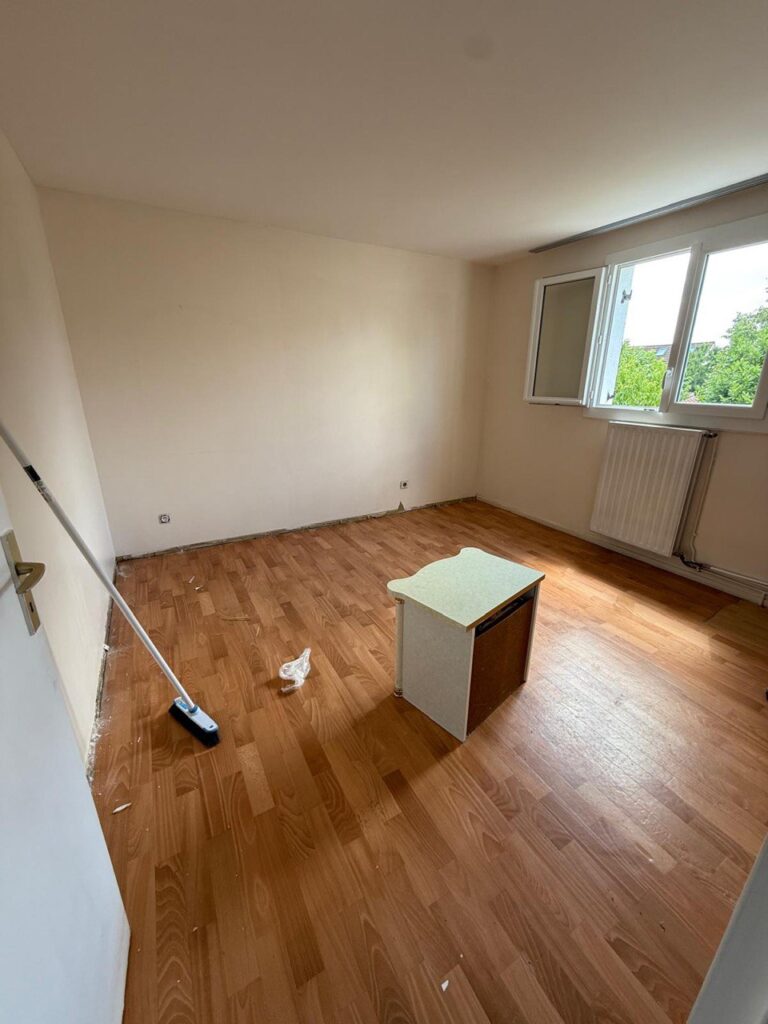 photo_2026-02-17_17-20-40