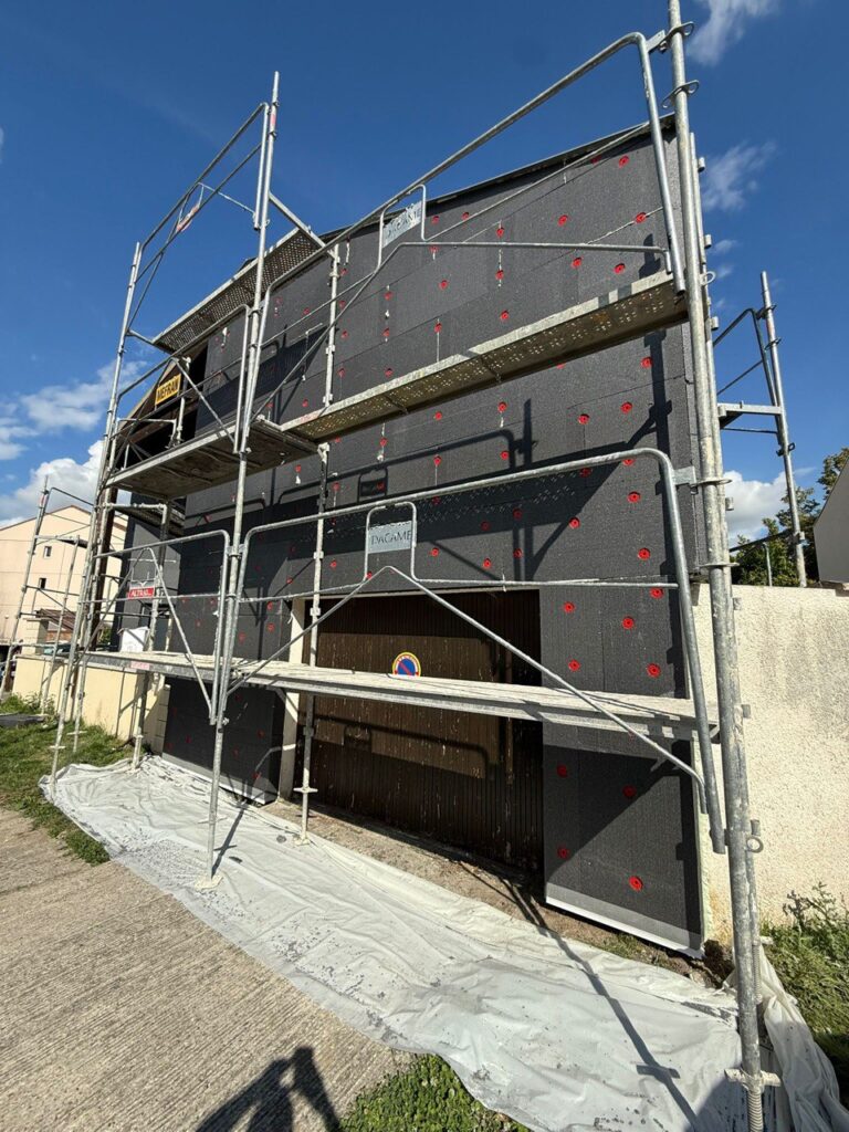 photo_2026-02-17_17-46-16