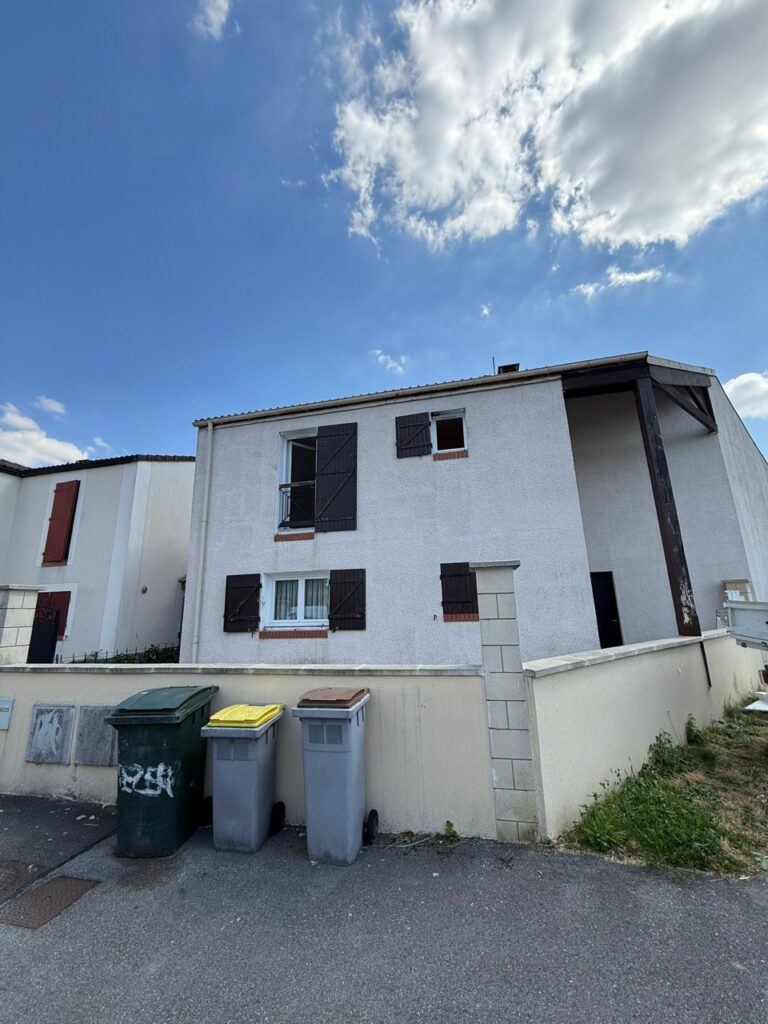 photo_2026-02-17_17-46-19