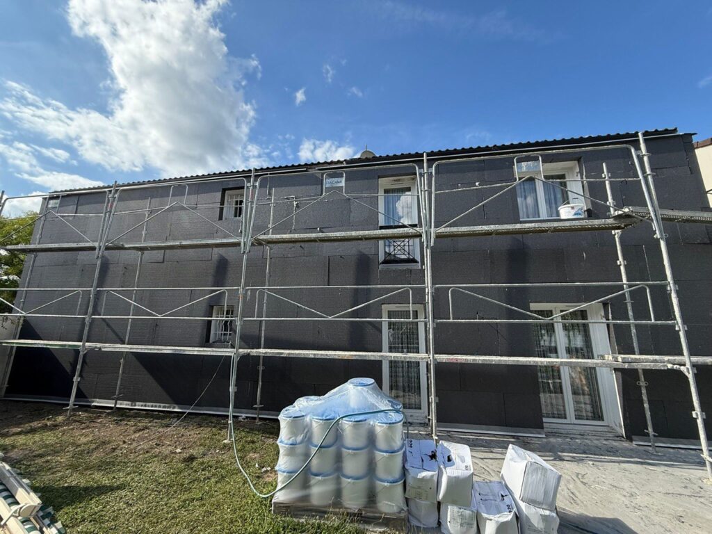 photo_2026-02-17_17-46-25