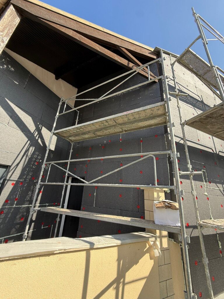 photo_2026-02-17_17-46-32