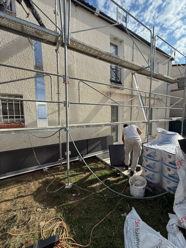 photo_2026-02-17_17-46-38