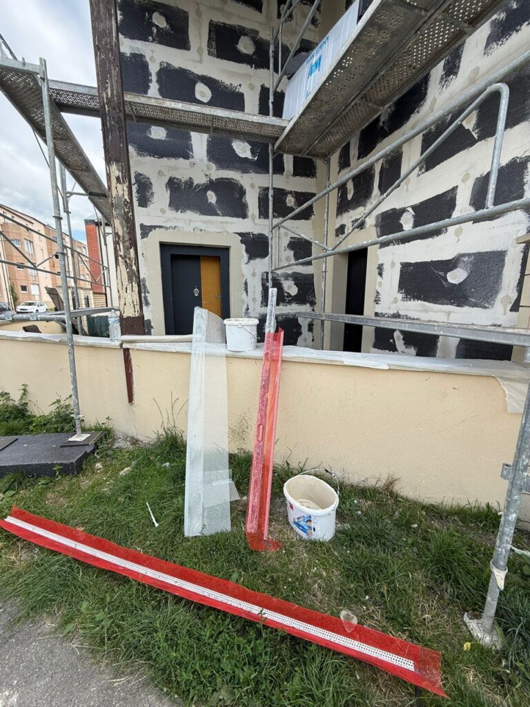 photo_2026-02-17_17-46-41