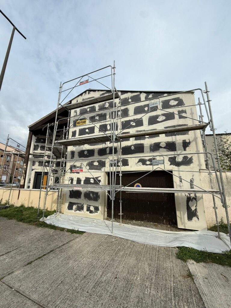 photo_2026-02-17_17-46-45