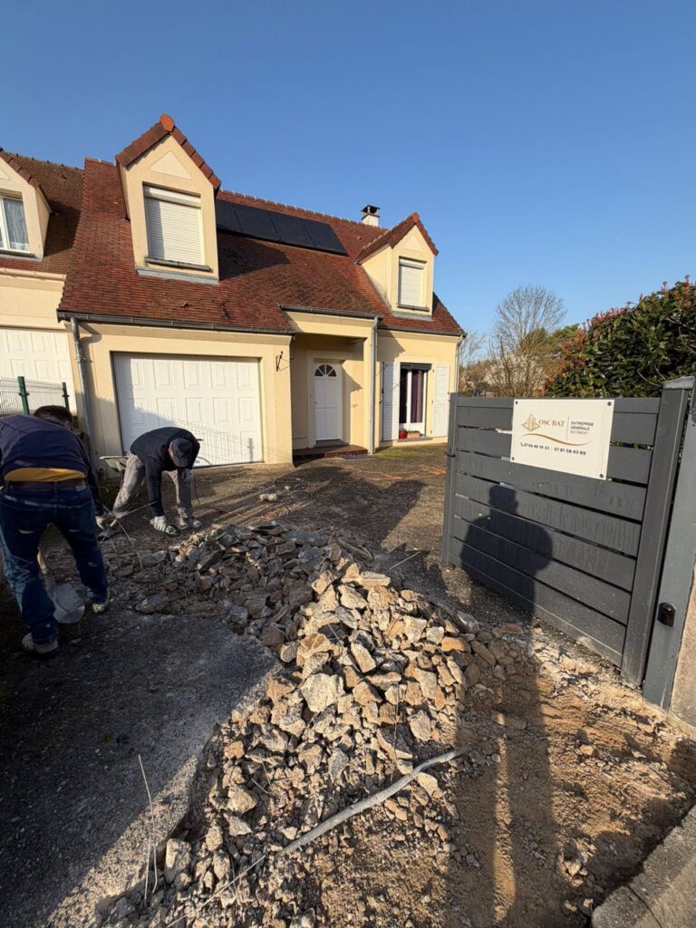 photo_2026-03-05_12-31-16