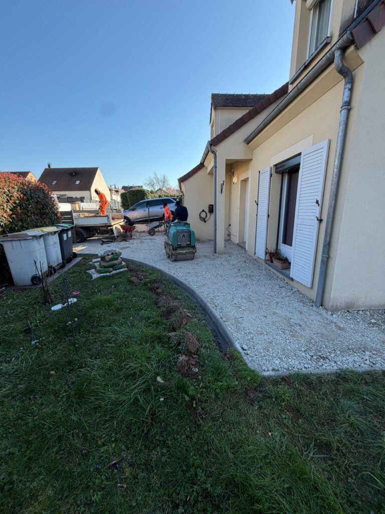 photo_2026-03-05_12-31-19