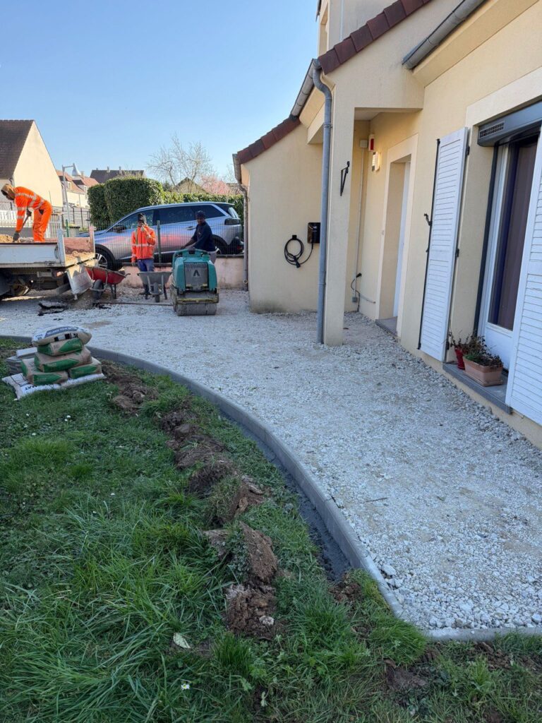 photo_2026-03-05_12-31-30