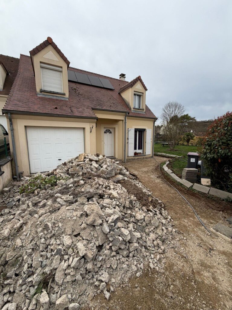 photo_2026-03-05_12-31-37