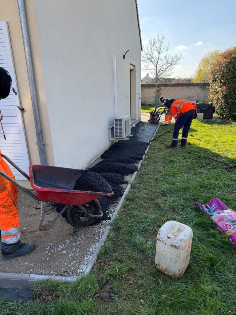 photo_2026-03-05_12-33-05