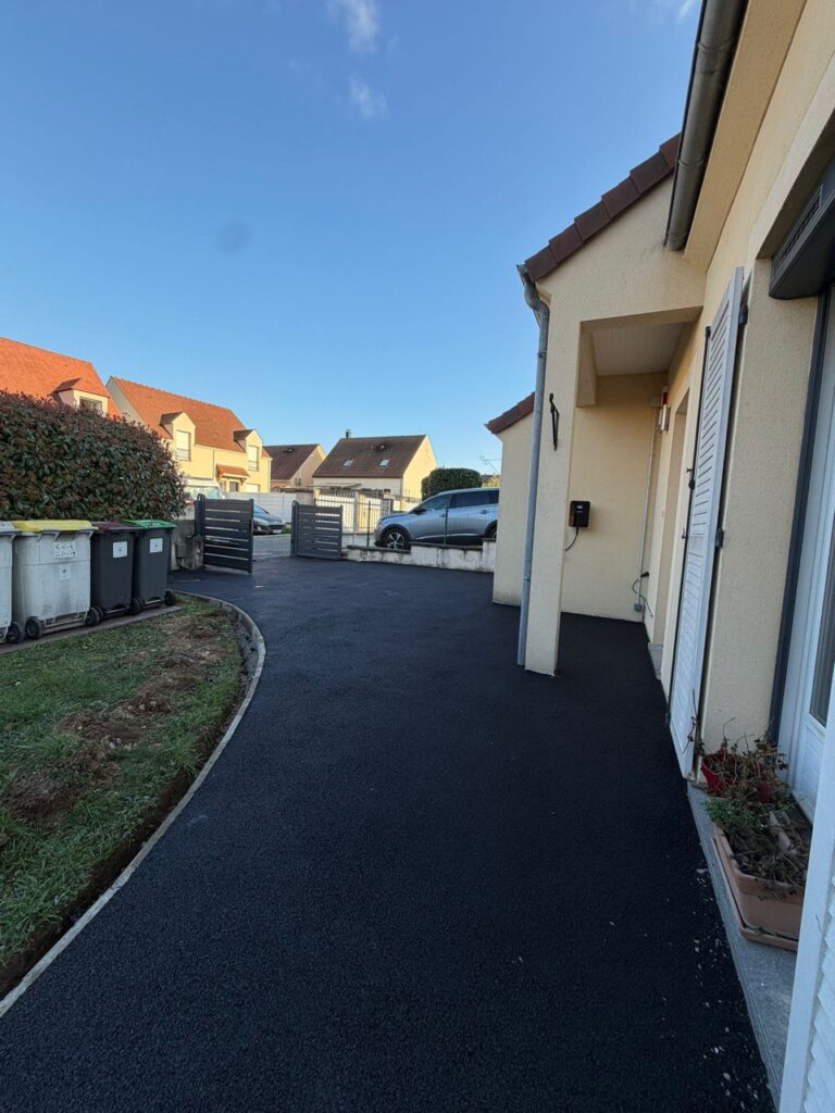 photo_2026-03-05_12-33-09